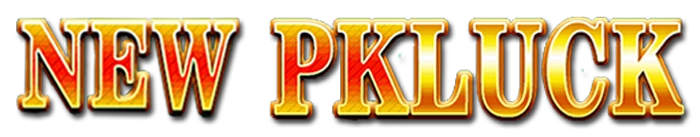 new-pk-luck-website-logo