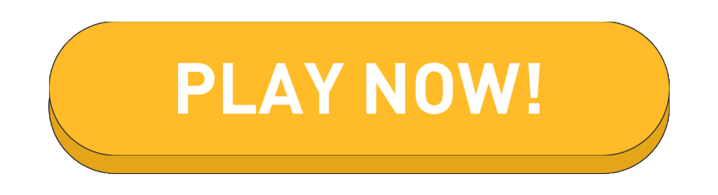 play now at new pk luck