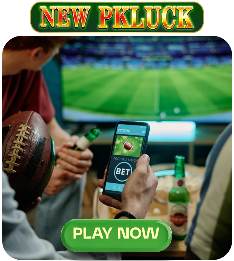 new-pk-luck-sports-betting-app