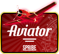 Play free aviator game at pkluck