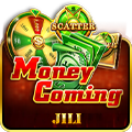 play money gaming at pkluck