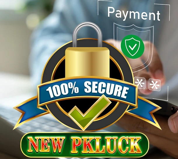 secure-payment-at-pkluck